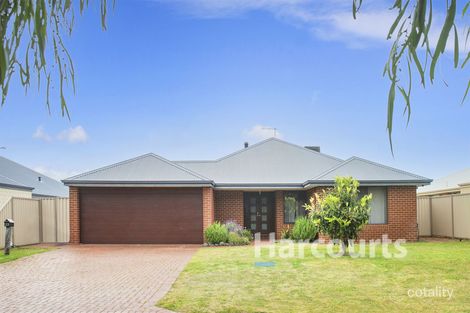 33 Waddingham Loop, Capel, WA 6271