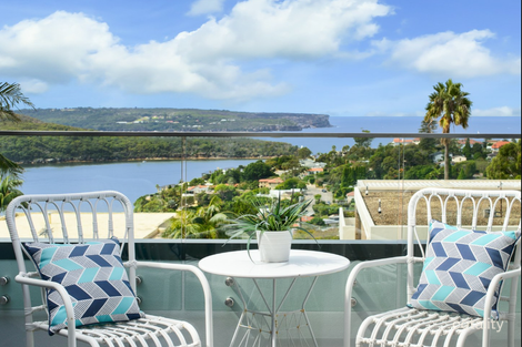 163 Spit Rd, Mosman, NSW 2088