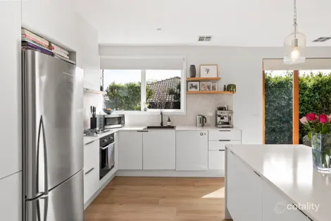 Property photo of 3/26 Prahran Grove Elsternwick VIC 3185