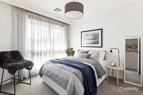 Property photo of 3/26 Prahran Grove Elsternwick VIC 3185