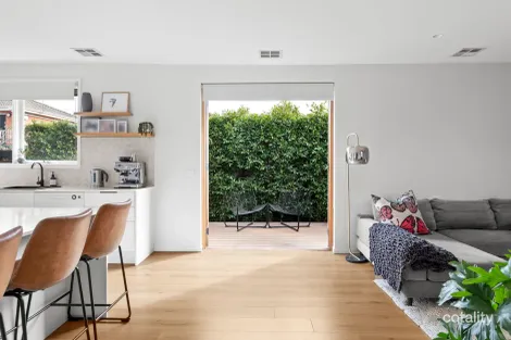 Property photo of 3/26 Prahran Grove Elsternwick VIC 3185