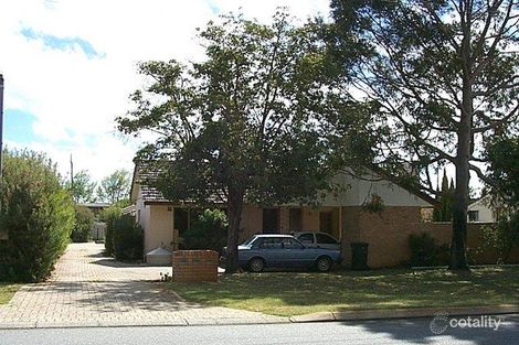 3/19 Pollard St, Glendalough, WA 6016