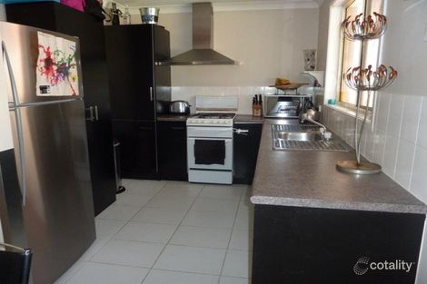 Property photo of 13 Ashland Close Rutherford NSW 2320
