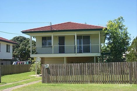 16 Raleigh Rd, Virginia, QLD 4014