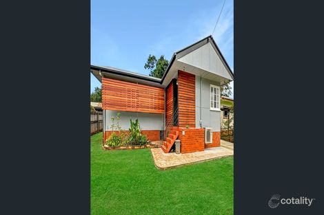 Property photo of 56 Weaver Street Atherton QLD 4883