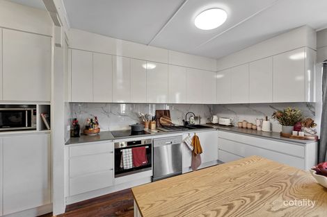 Property photo of 56 Weaver Street Atherton QLD 4883