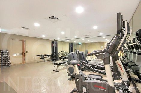 Property photo of 13G/171 Gloucester Street The Rocks NSW 2000