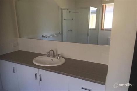 Property photo of 57 Tracey Avenue Paralowie SA 5108