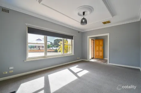 Property photo of 21 Ebenezer Street Jamestown SA 5491