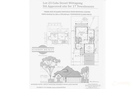 23 Colo St, Mittagong, NSW 2575