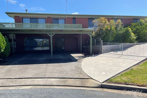 15 Uplands Ave, Lakes Entrance, VIC 3909