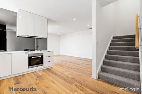 Property photo of 58 Harvest Court Doncaster VIC 3108