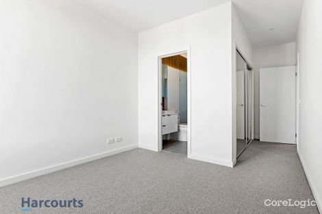 Property photo of 58 Harvest Court Doncaster VIC 3108