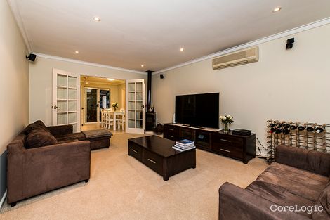 Property photo of 127 Osmaston Road Carine WA 6020