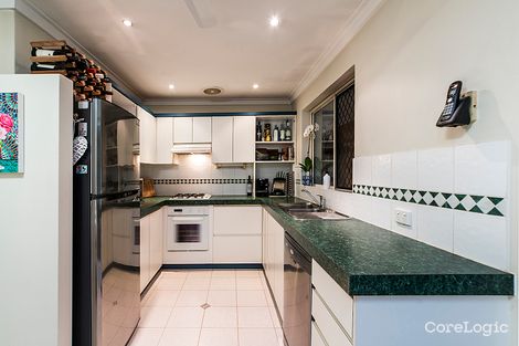 Property photo of 127 Osmaston Road Carine WA 6020