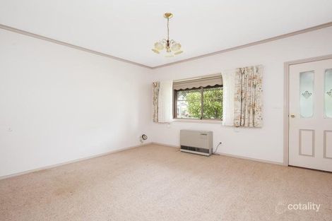Property photo of 3/15A Manifold Street Colac VIC 3250