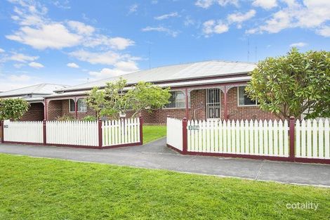 Property photo of 3/15A Manifold Street Colac VIC 3250