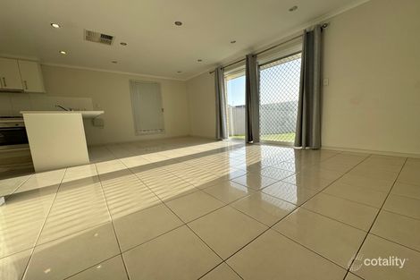 Property photo of 145B Midway Road Elizabeth Park SA 5113