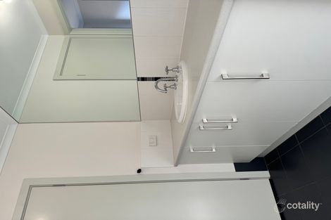 Property photo of 145B Midway Road Elizabeth Park SA 5113