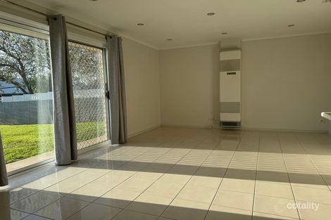 Property photo of 145B Midway Road Elizabeth Park SA 5113
