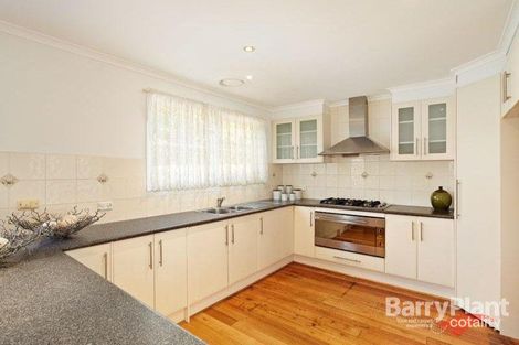 Property photo of 156 George Street Doncaster VIC 3108