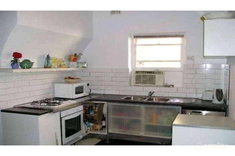 Property photo of 7 Kenny Street Mosman Park WA 6012