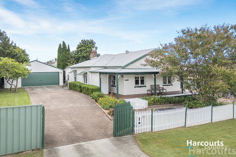 32 Hunter St, East Maitland, NSW 2323