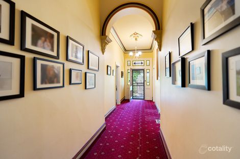 Property photo of 14 Hall Street Castlemaine VIC 3450