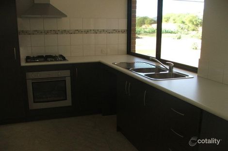 Property photo of 57 Brockagh Drive Utakarra WA 6530