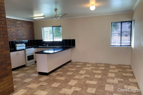 Property photo of 5/99 Westcott Avenue Campwin Beach QLD 4737