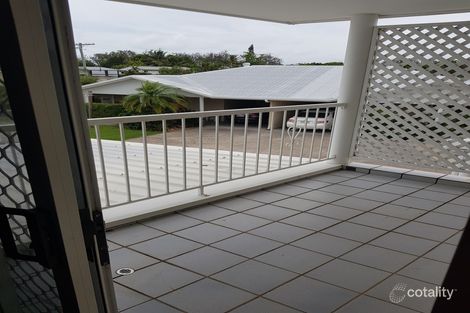 Property photo of 5/99 Westcott Avenue Campwin Beach QLD 4737