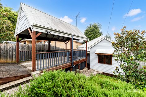 1125 Grose Vale Rd, Kurrajong, NSW 2758