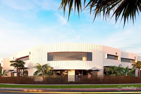 14 Junction Rd, Burleigh Heads, QLD 4220