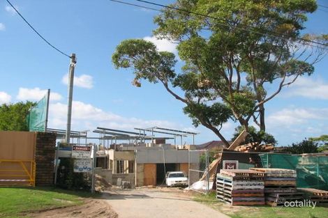 24 Duncan Cres, Collaroy Plateau, NSW 2097