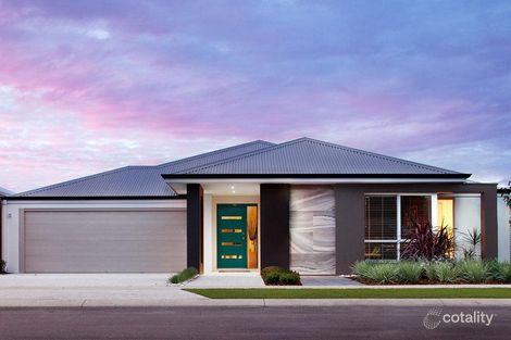 5 Yerilla Rd, Golden Bay, WA 6174