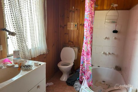 Property photo of 558 South Road Tara QLD 4421