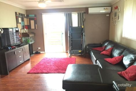 Property photo of 25 Copeland Road Lethbridge Park NSW 2770