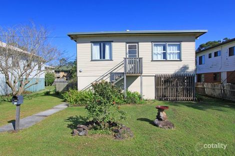 25 Caniaba St, South Lismore, NSW 2480
