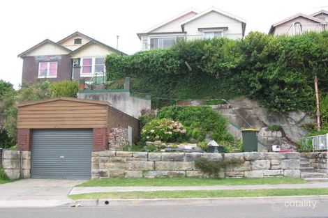 60 Riverview Rd, Earlwood, NSW 2206