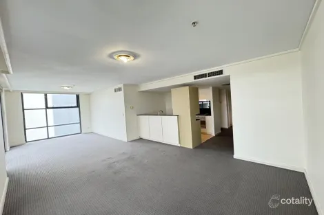 701/58-62 Mountain St, Ultimo, NSW 2007