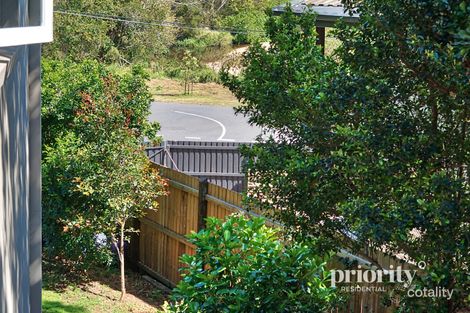 Property photo of 55 Conifer Street Alderley QLD 4051