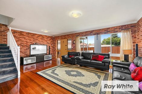 Property photo of 1/32 Stanley Road Lidcombe NSW 2141