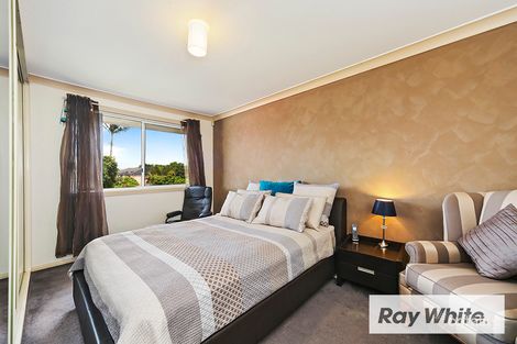 Property photo of 1/32 Stanley Road Lidcombe NSW 2141
