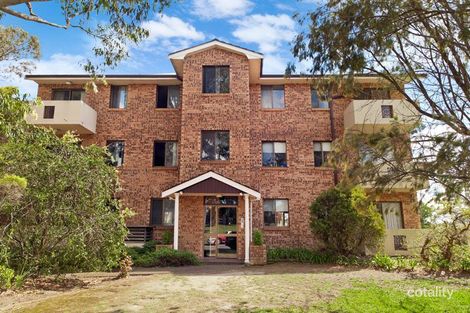 9/9-11 Banksia Rd, Caringbah, NSW 2229