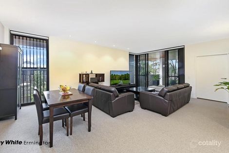 Property photo of 8/1-17 Hamilton Corner Lindfield NSW 2070