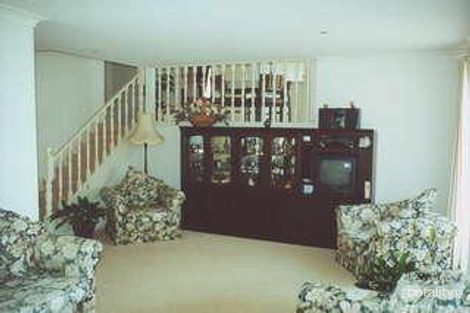 Property photo of 4 Sycamore Close Springfield NSW 2250