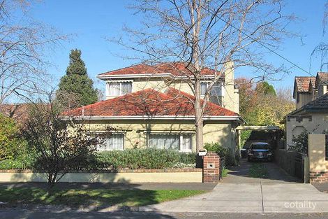 Property photo of 20 Kardella Street Malvern East VIC 3145