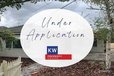 Property photo of 3 Vindon Avenue Morwell VIC 3840