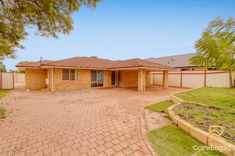 Property photo of 182B Hamilton Street Queens Park WA 6107