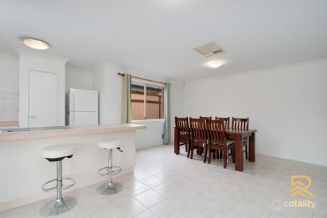 Property photo of 182B Hamilton Street Queens Park WA 6107